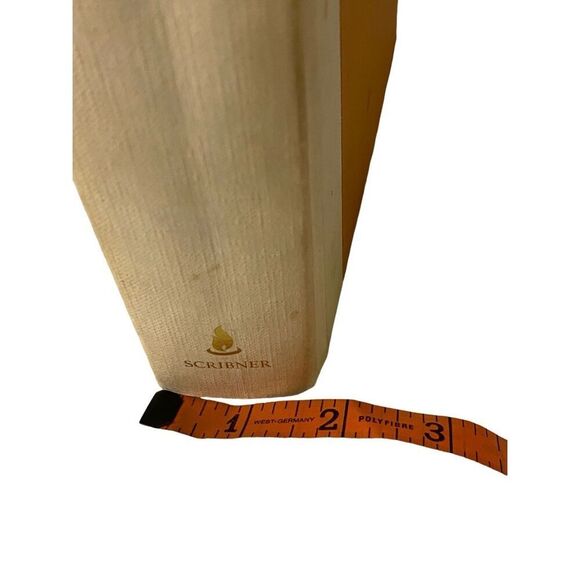 Bag Of Bones By Steven King Hardcover Book Horror Novel - Picture 12 of 12